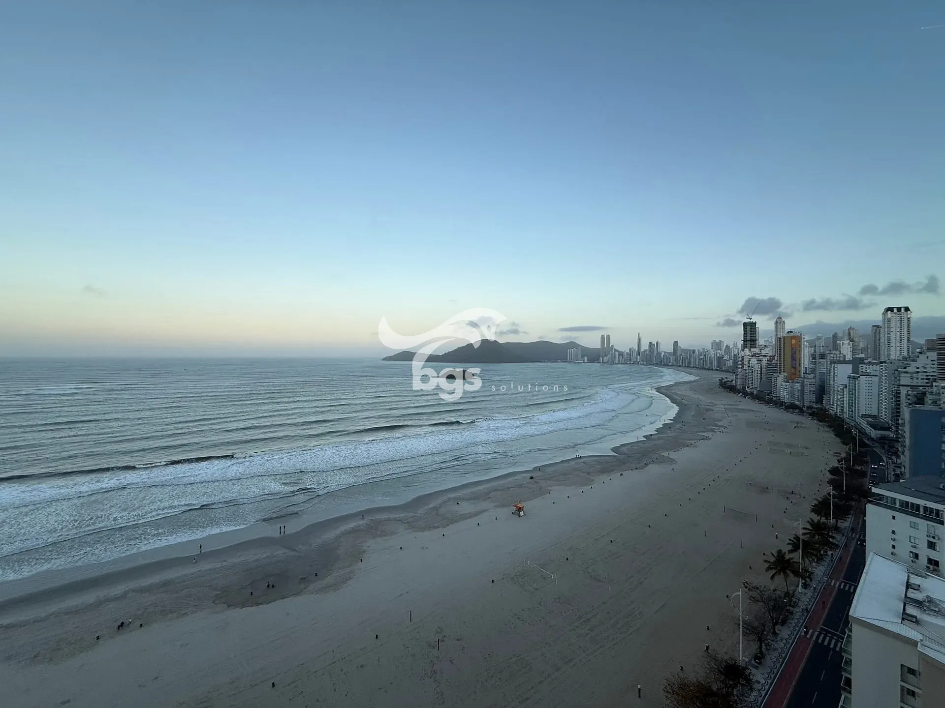 Apartamento, 4 quartos, 170 m² - Foto 7