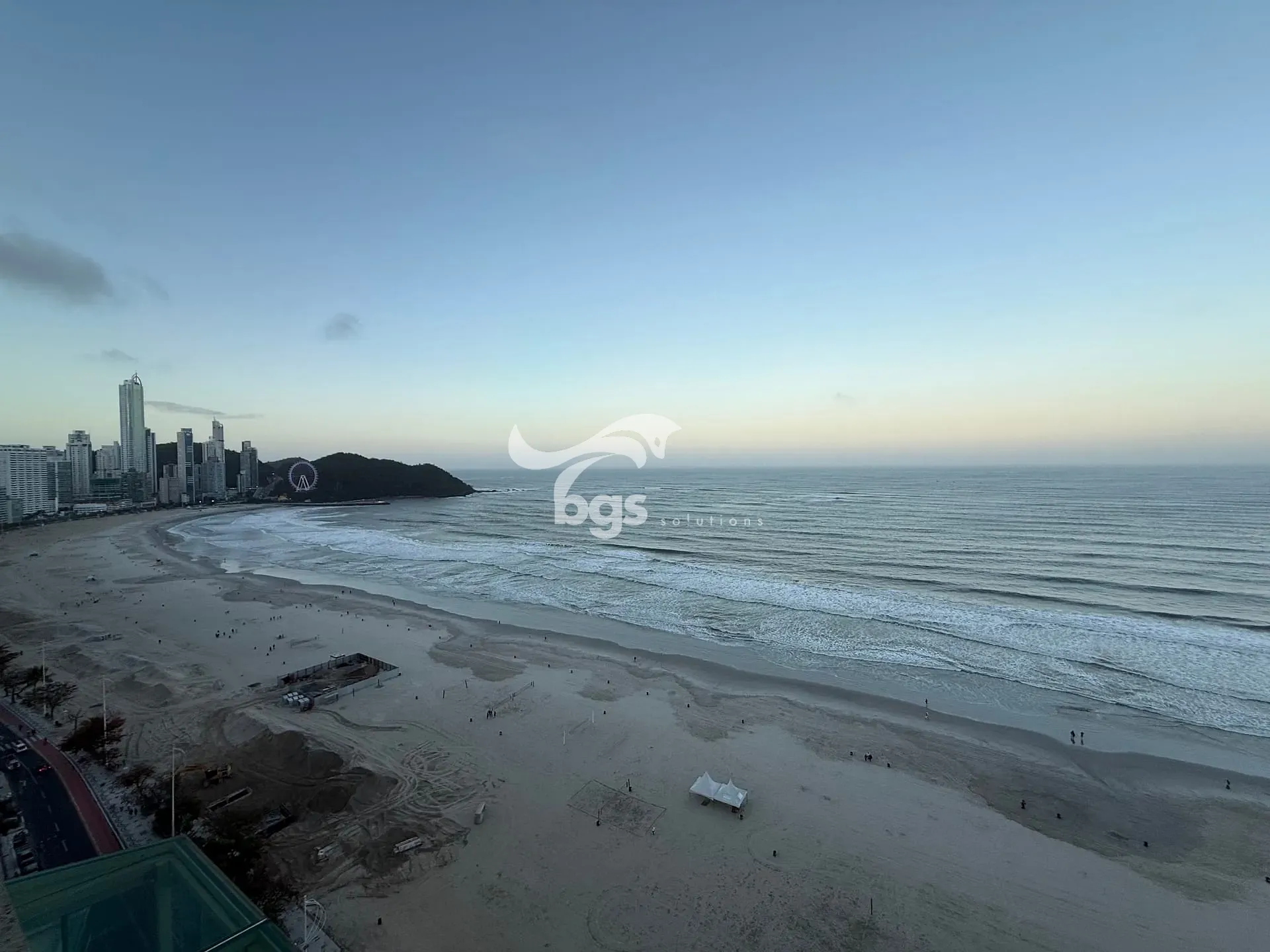 Apartamento, 4 quartos, 170 m² - Foto 6