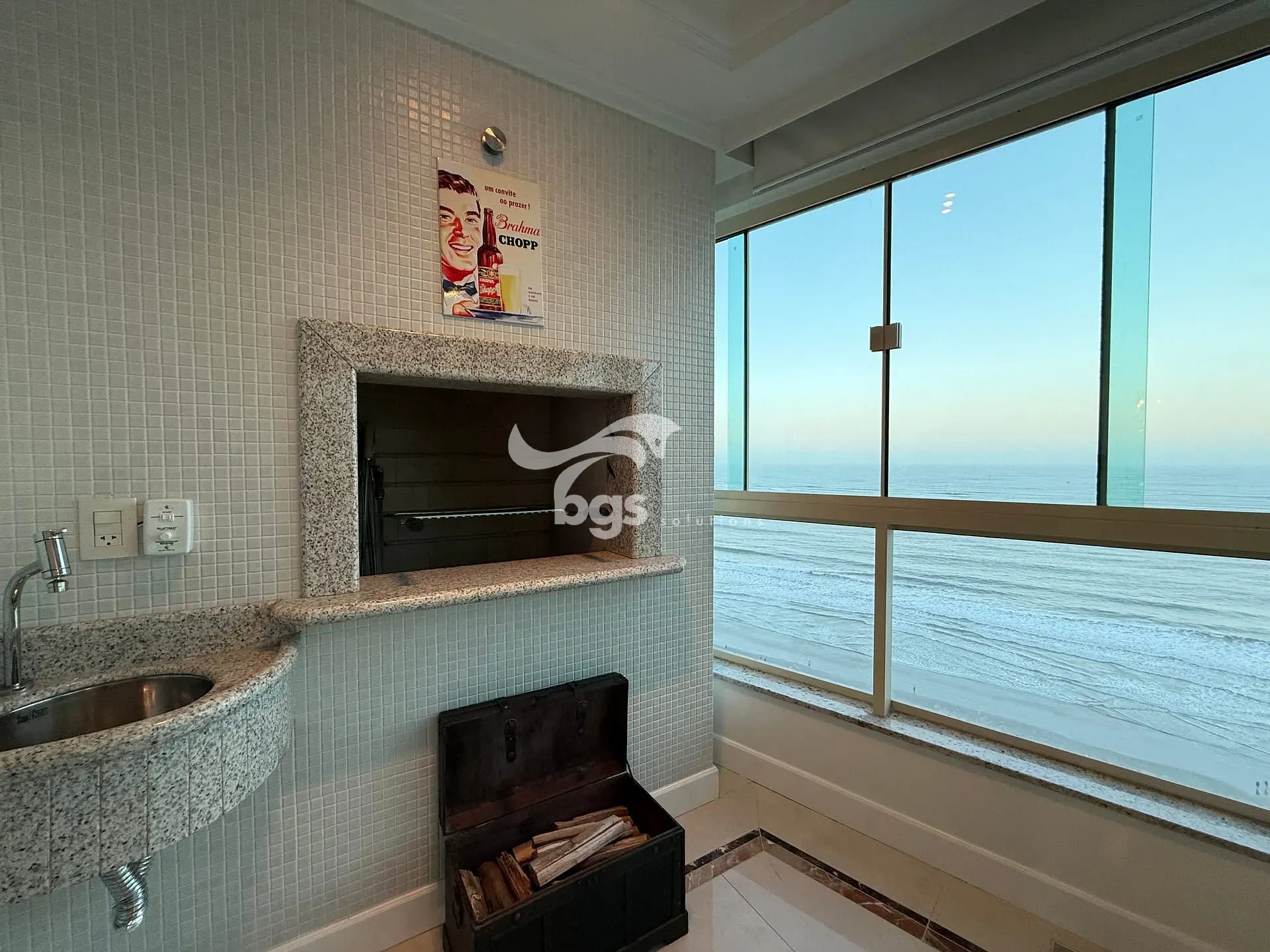 Apartamento, 4 quartos, 170 m² - Foto 12