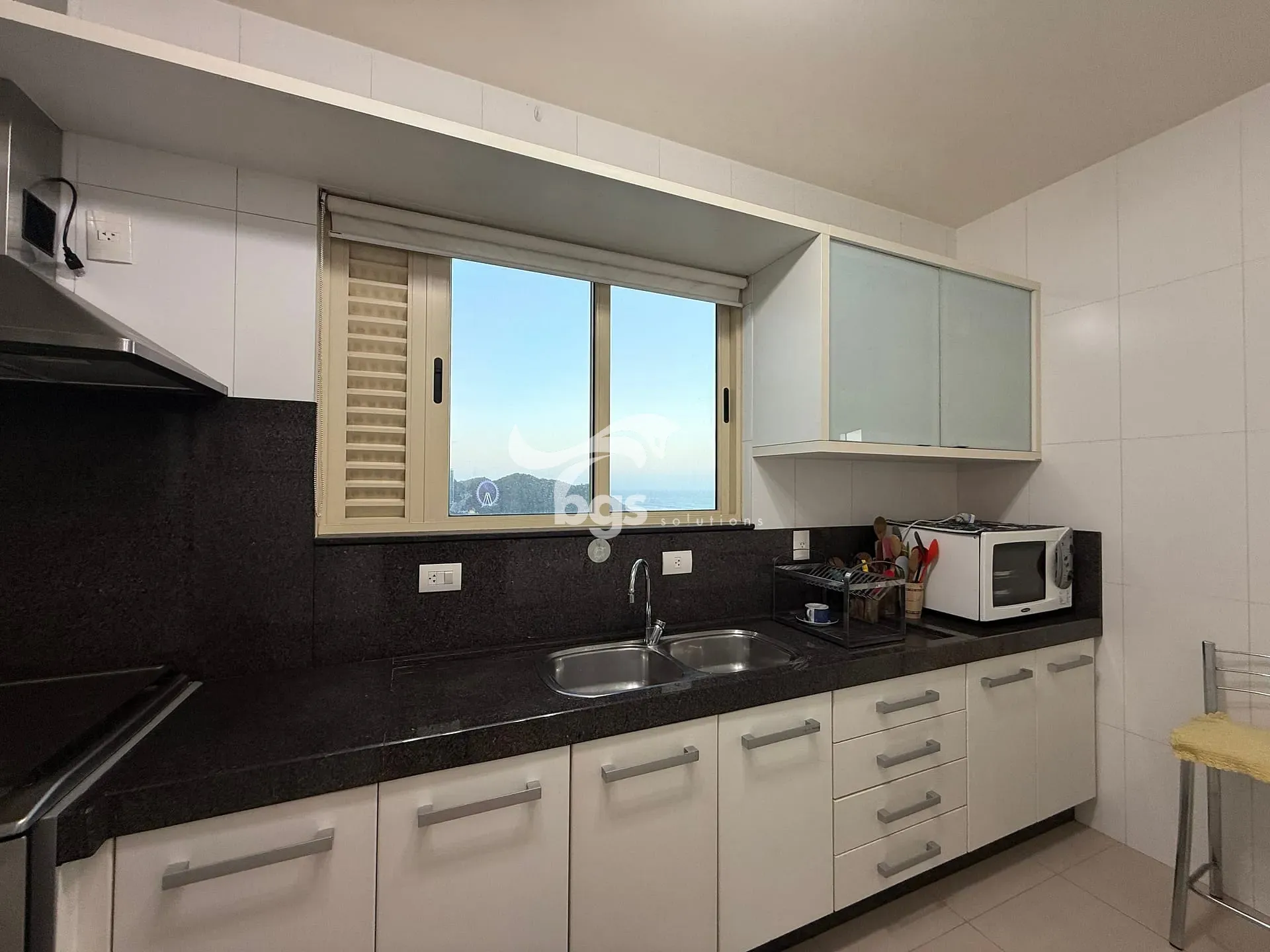 Apartamento, 4 quartos, 170 m² - Foto 15