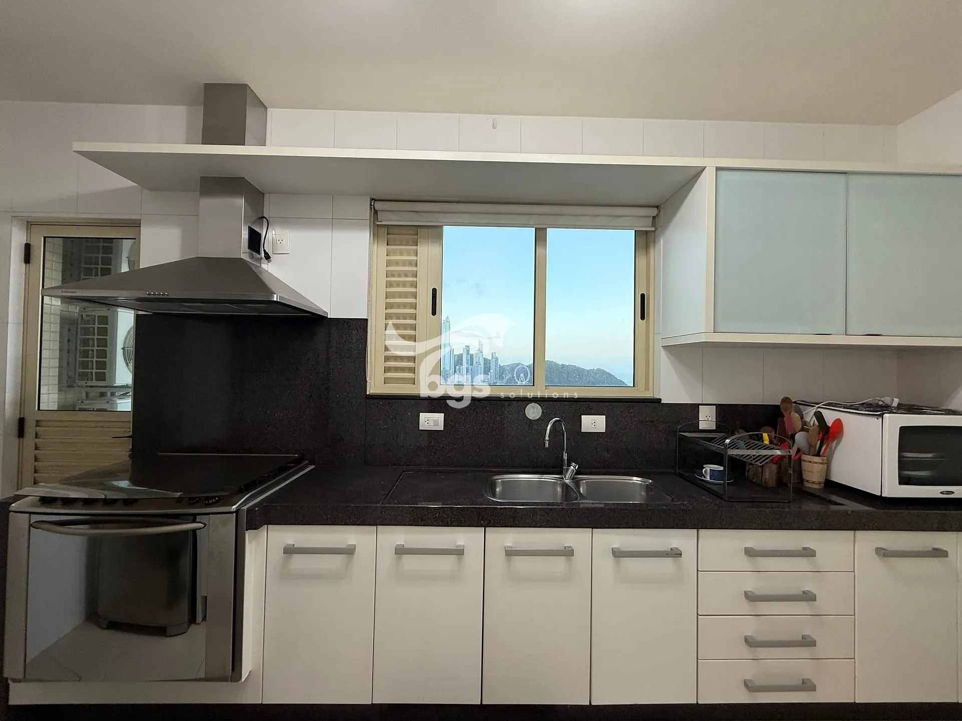 Apartamento, 4 quartos, 170 m² - Foto 14