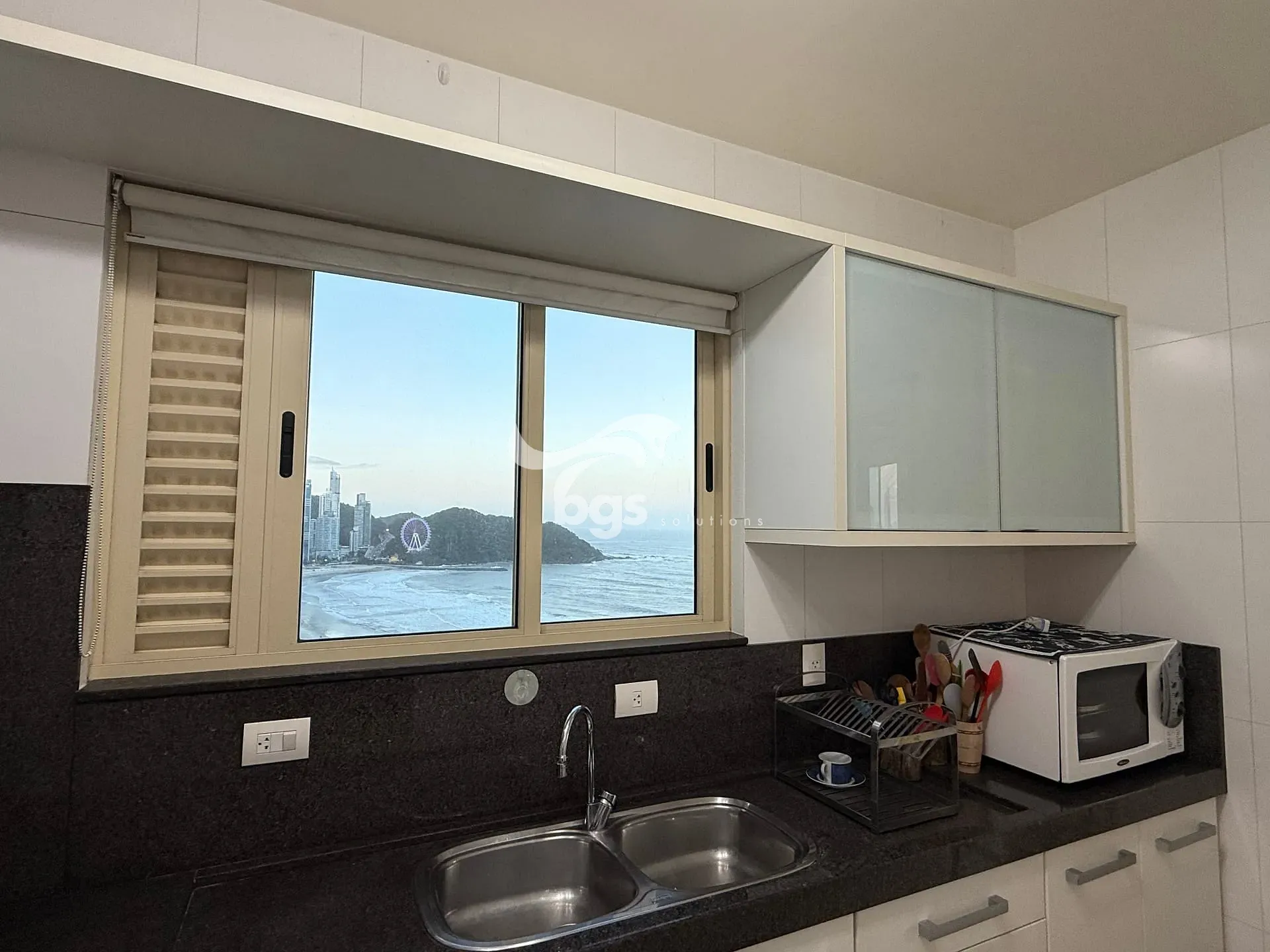 Apartamento, 4 quartos, 170 m² - Foto 18