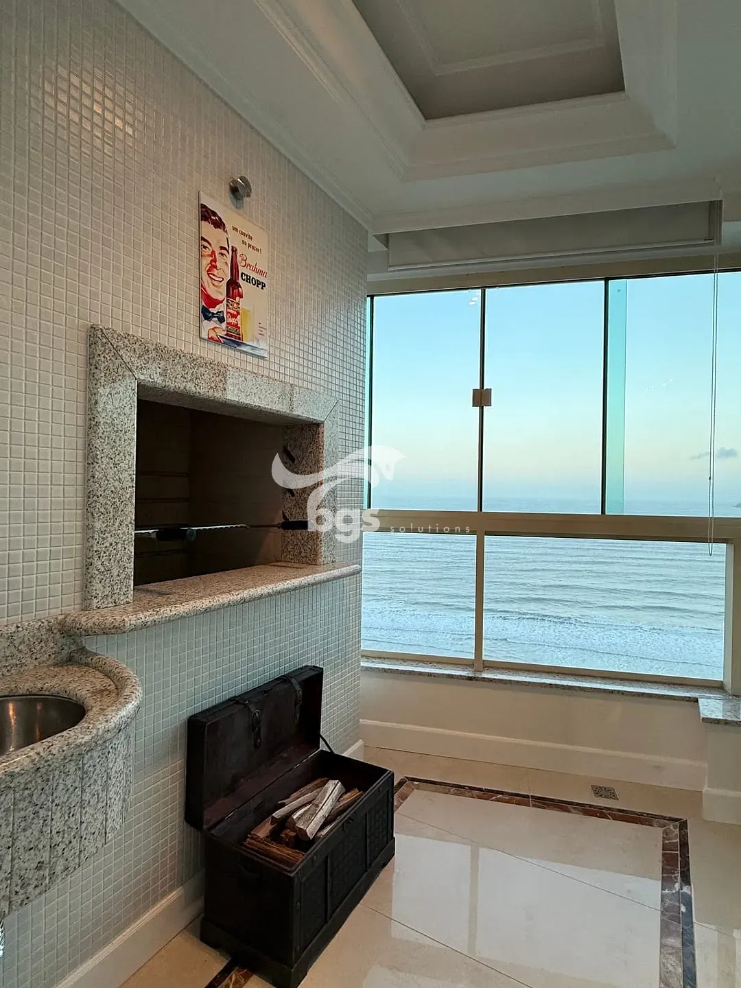 Apartamento, 4 quartos, 170 m² - Foto 13
