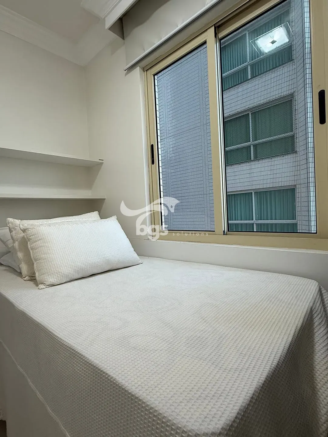 Apartamento, 4 quartos, 170 m² - Foto 39