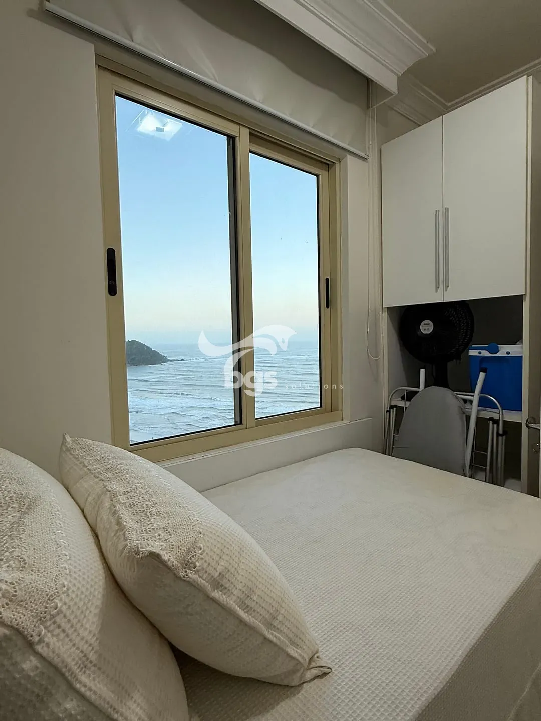 Apartamento, 4 quartos, 170 m² - Foto 38