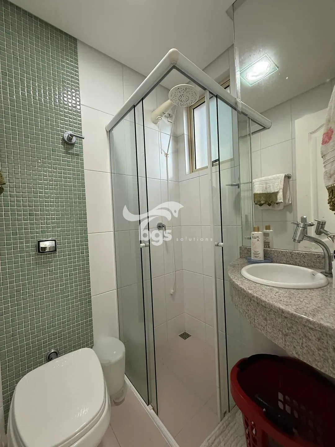 Apartamento, 4 quartos, 170 m² - Foto 40