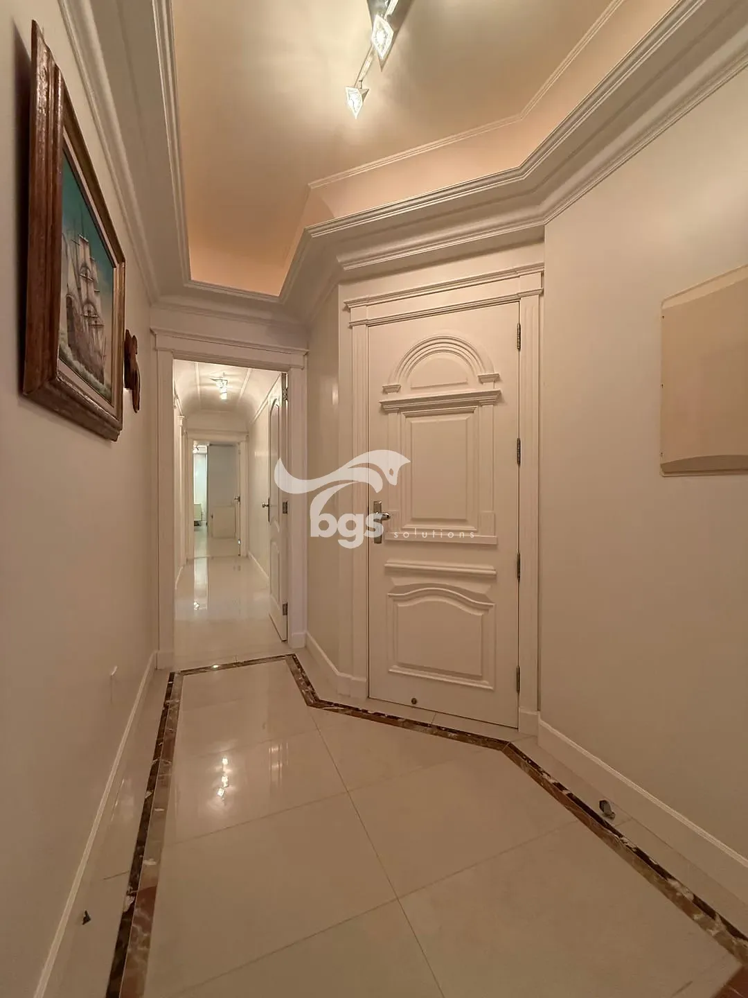Apartamento, 4 quartos, 170 m² - Foto 20