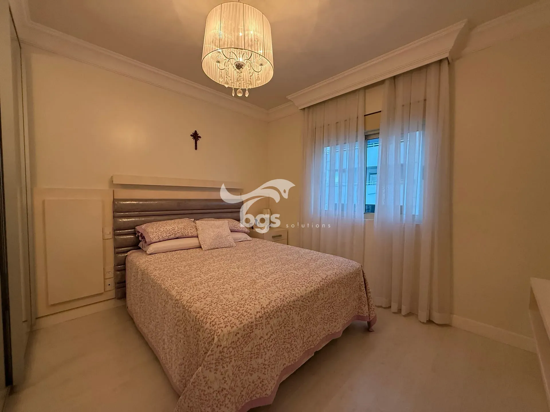 Apartamento, 4 quartos, 170 m² - Foto 22