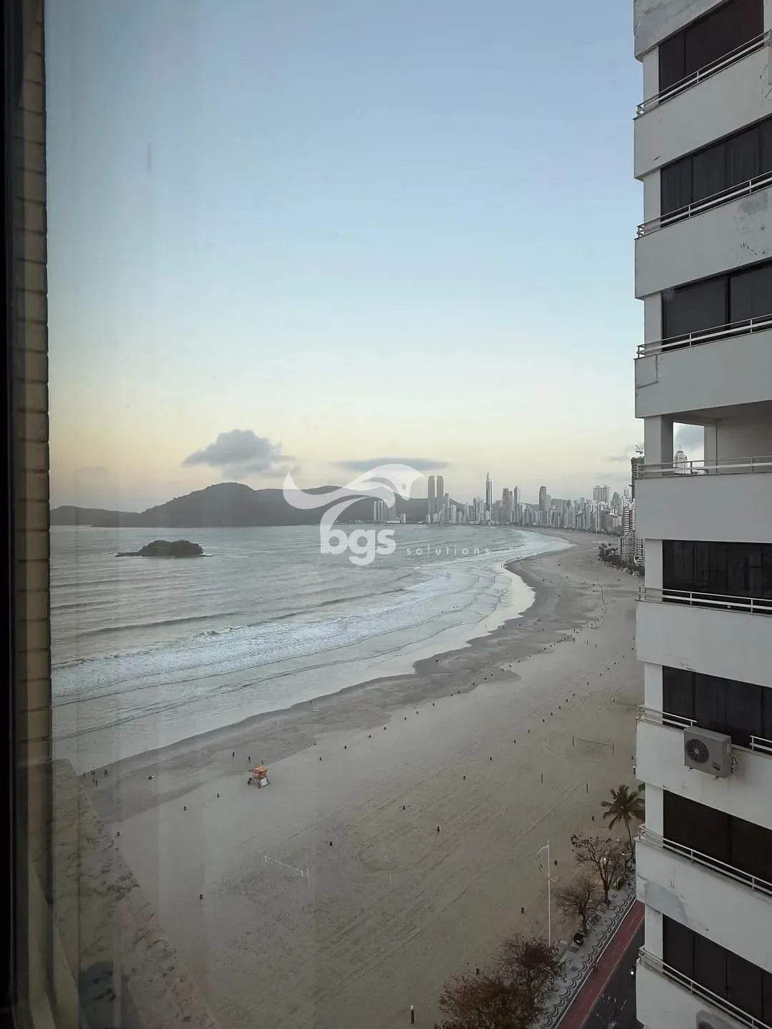 Apartamento, 4 quartos, 170 m² - Foto 24