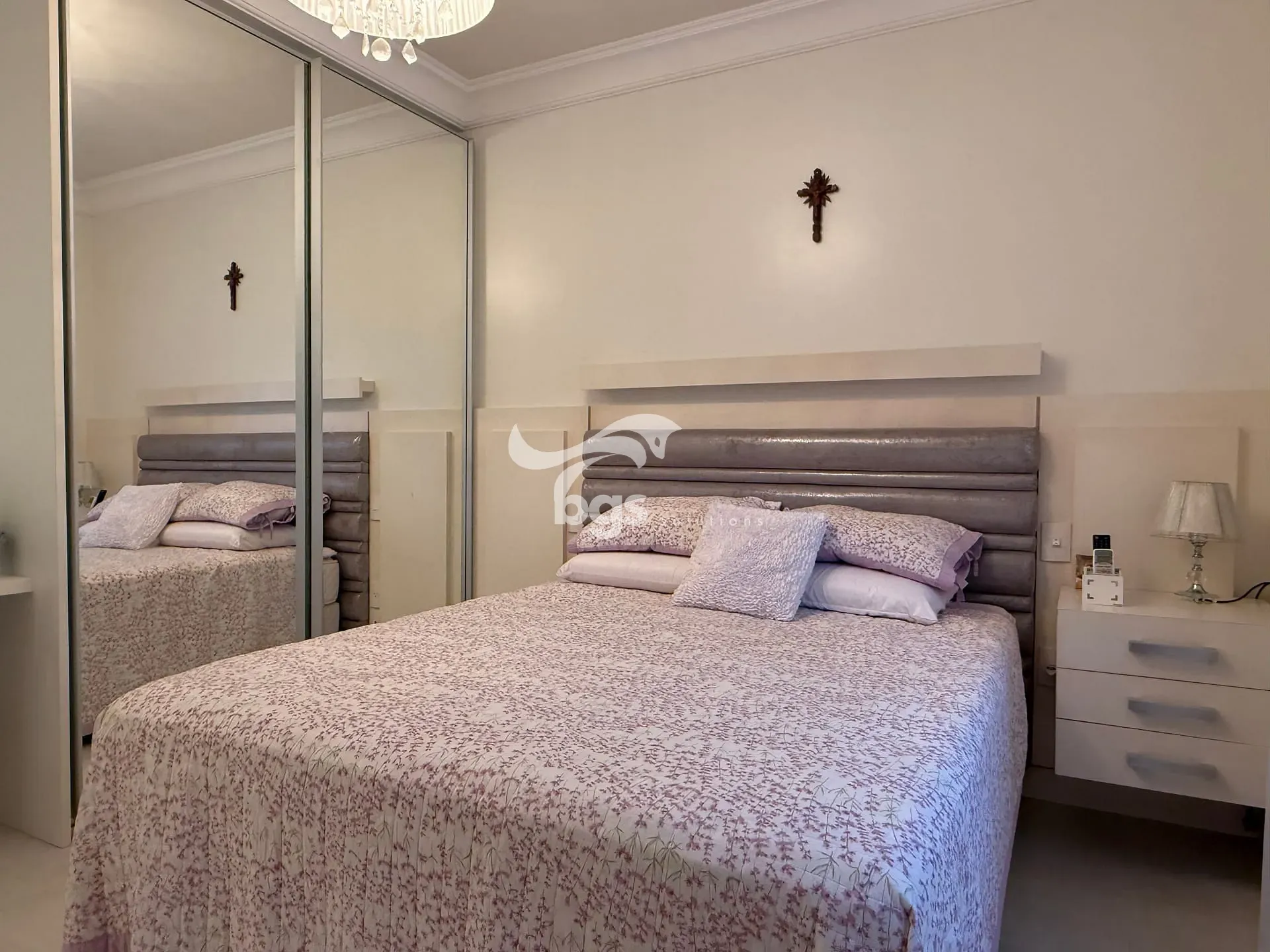Apartamento, 4 quartos, 170 m² - Foto 21