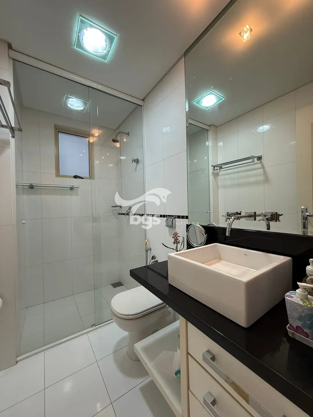 Apartamento, 4 quartos, 170 m² - Foto 36