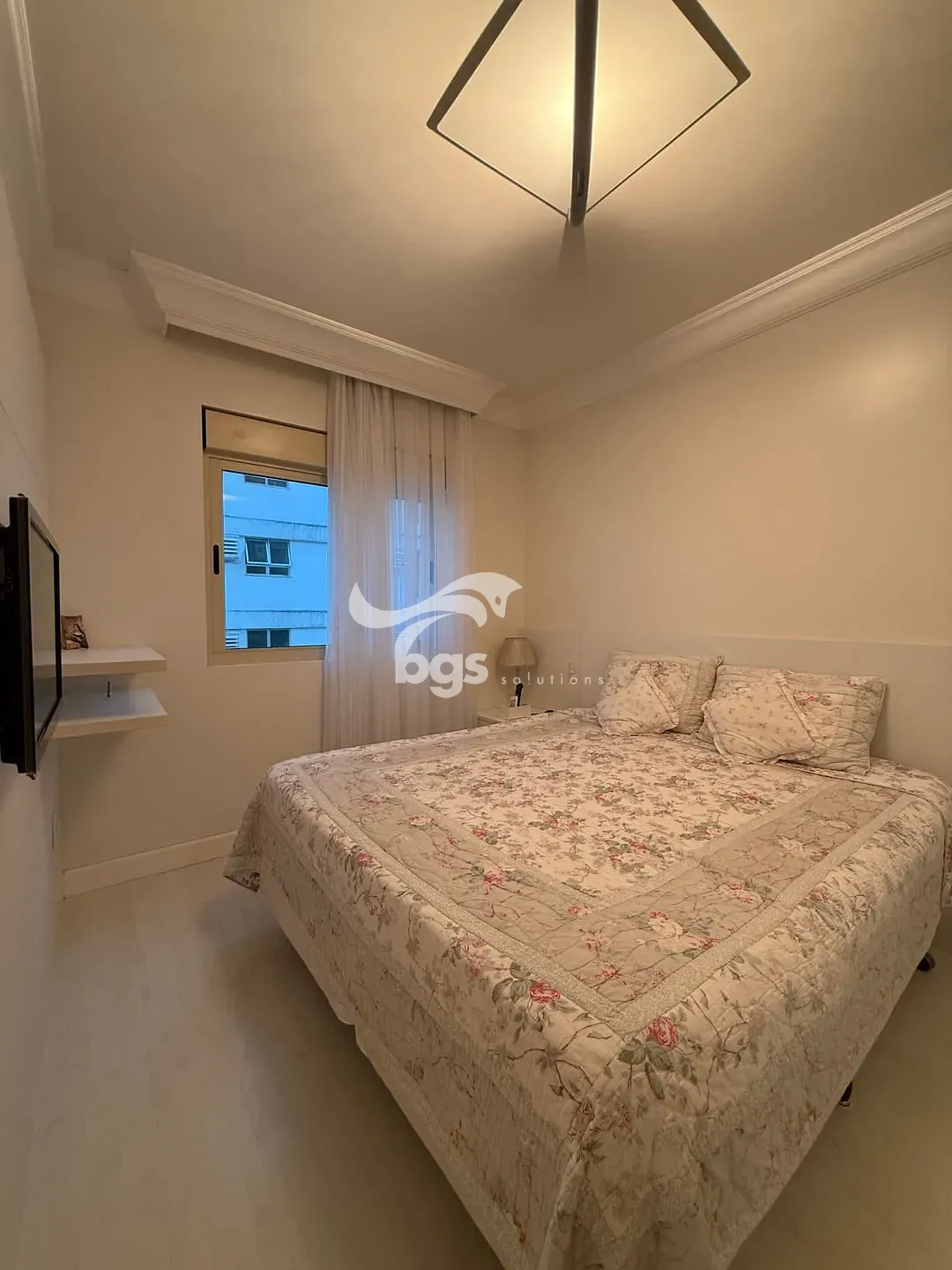 Apartamento, 4 quartos, 170 m² - Foto 33