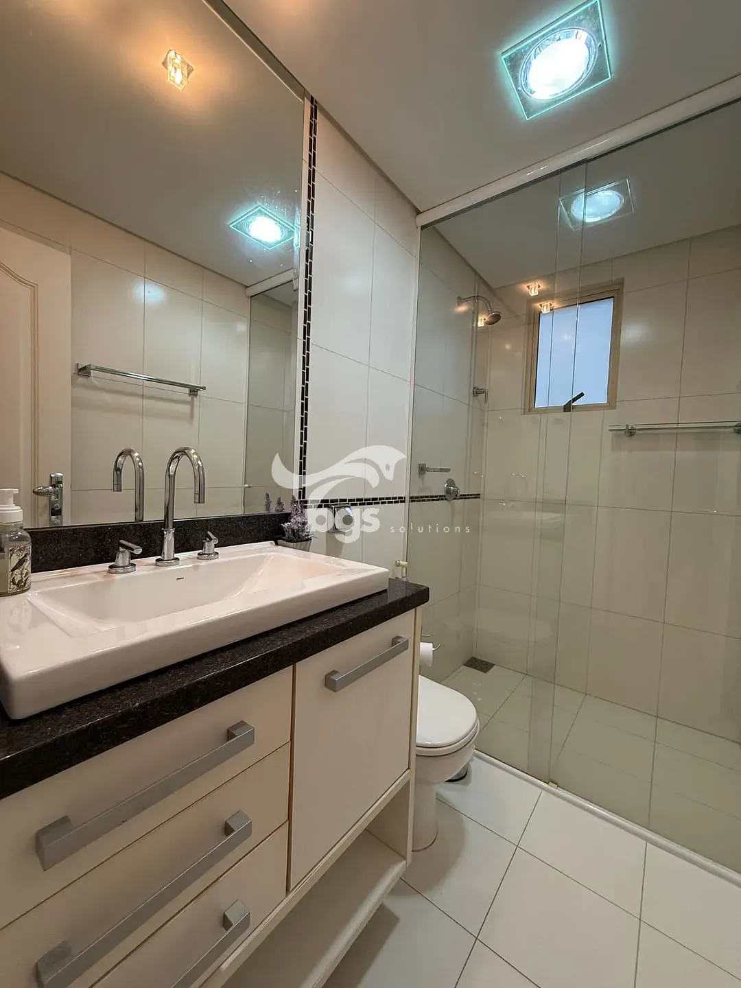 Apartamento, 4 quartos, 170 m² - Foto 25