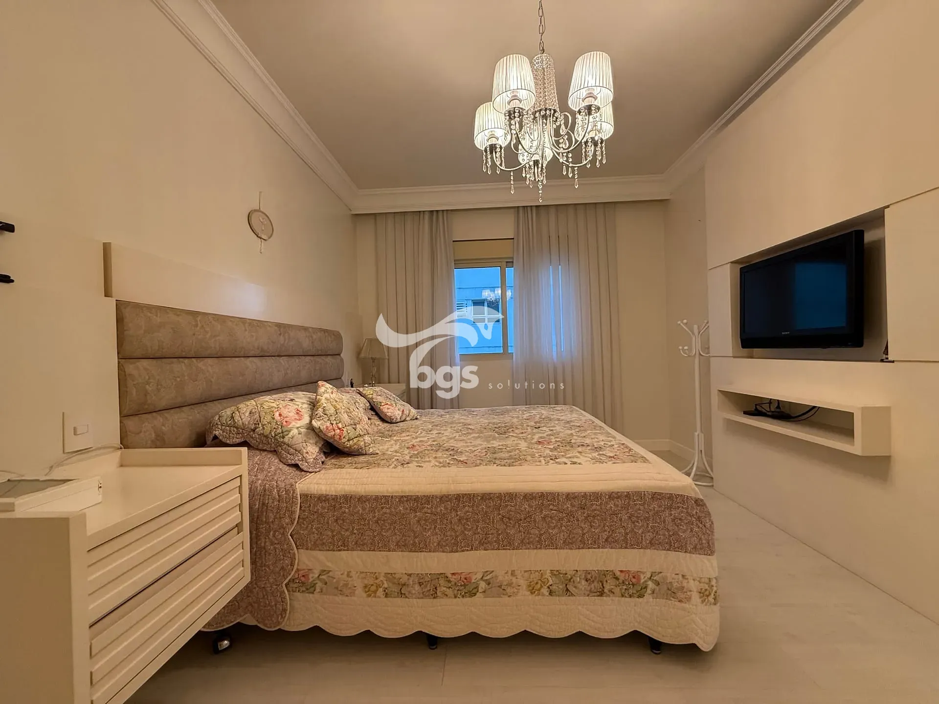 Apartamento, 4 quartos, 170 m² - Foto 26