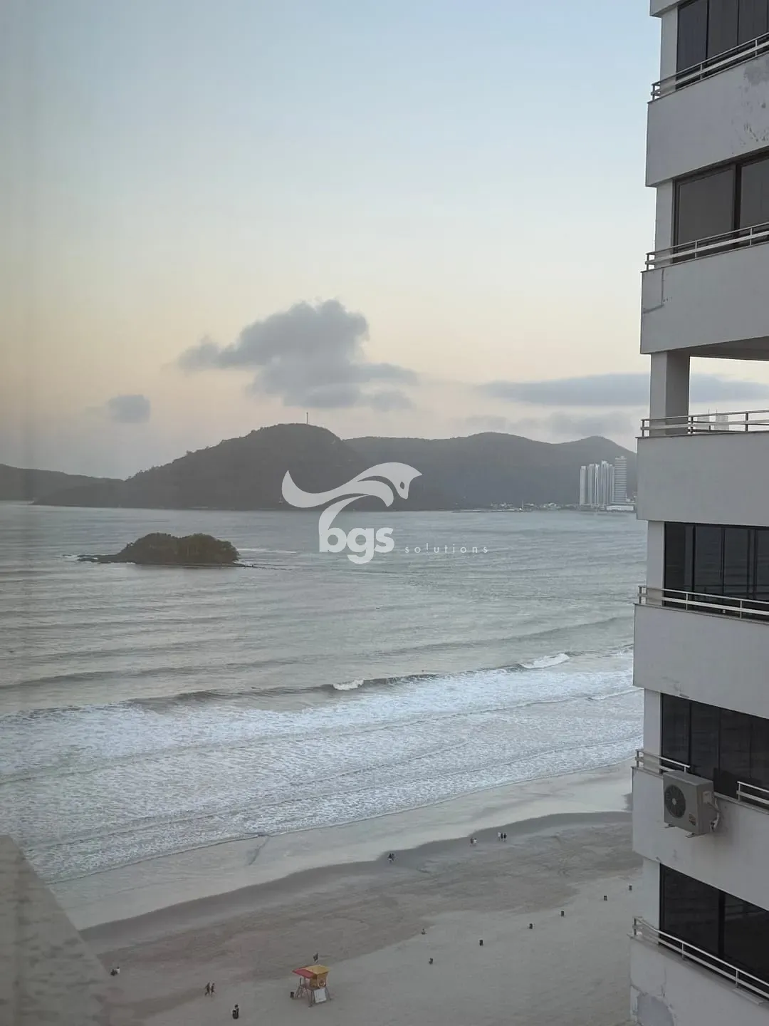 Apartamento, 4 quartos, 170 m² - Foto 30