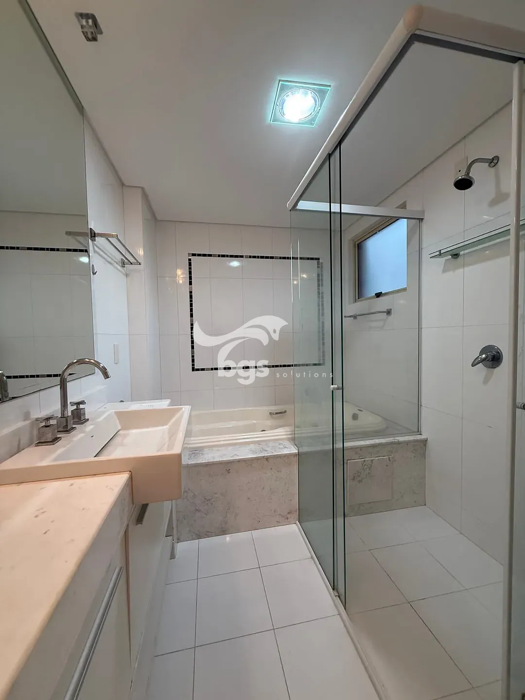 Apartamento, 4 quartos, 170 m² - Foto 31
