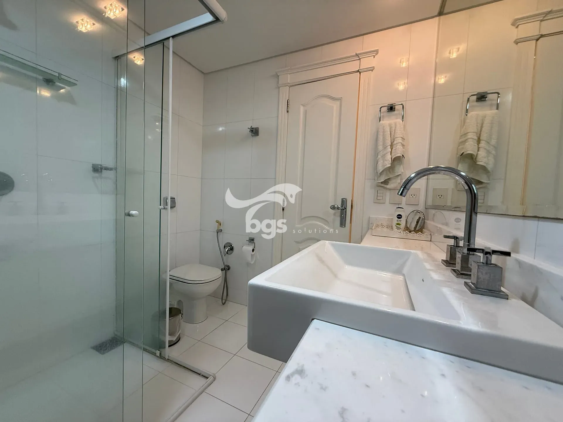Apartamento, 4 quartos, 170 m² - Foto 32