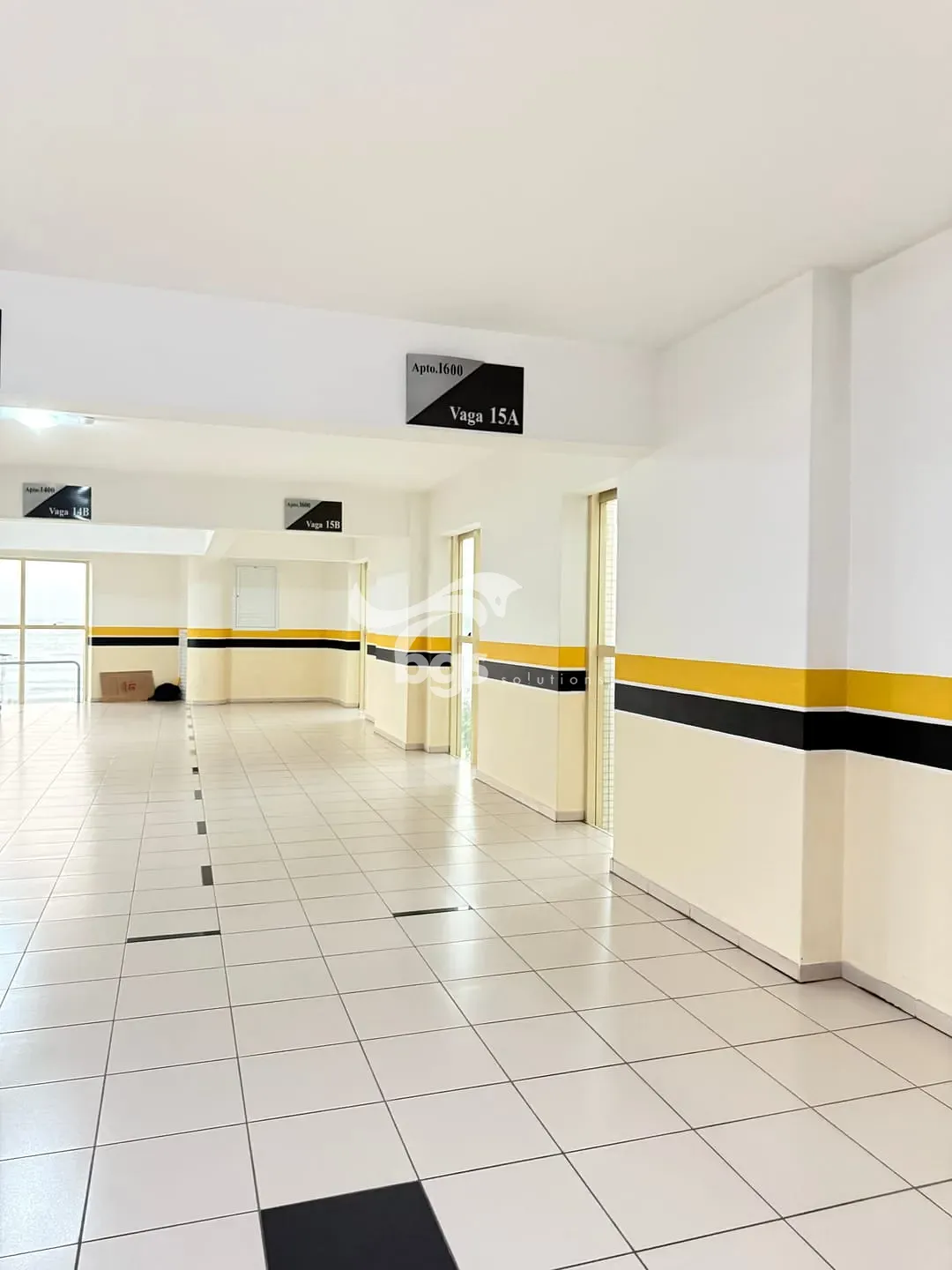 Apartamento, 4 quartos, 170 m² - Foto 42