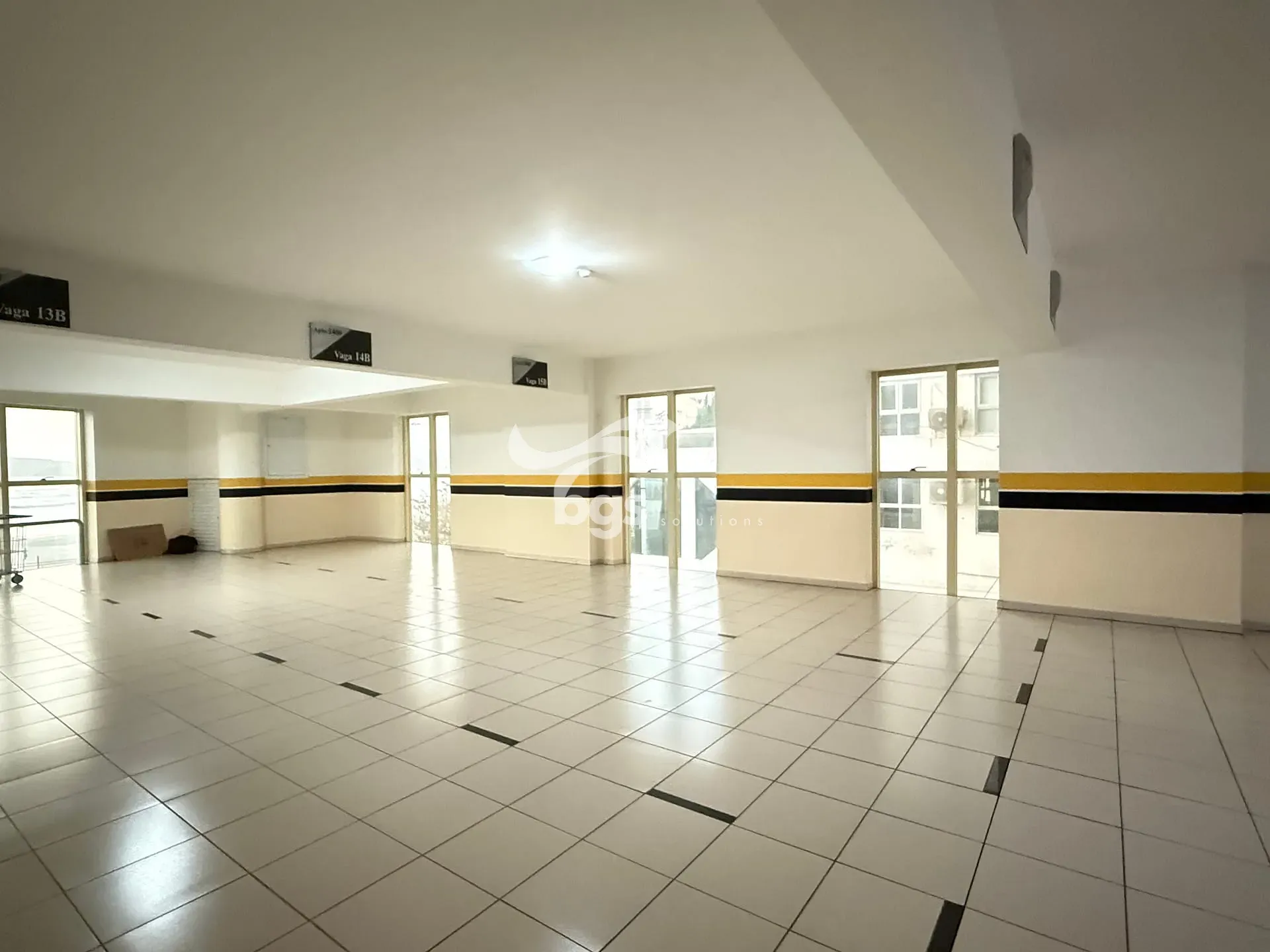 Apartamento, 4 quartos, 170 m² - Foto 43