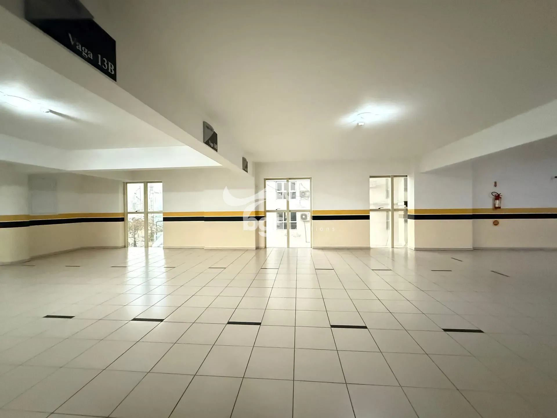 Apartamento, 4 quartos, 170 m² - Foto 44