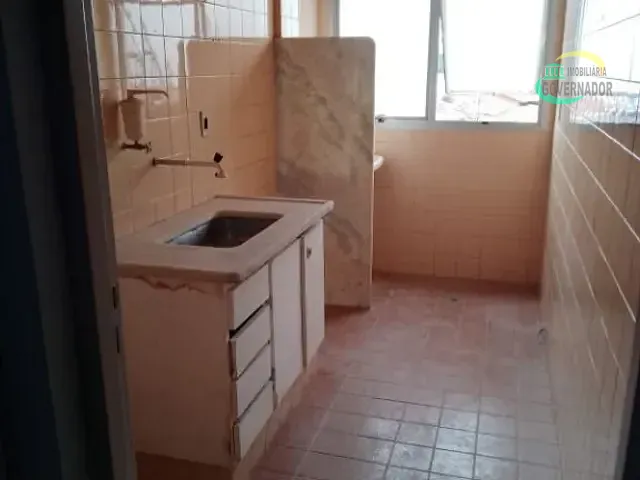 Apartamento com 49m² 1 quarto e 1 banheiro, à venda, no bairro Botafogo em Campinas