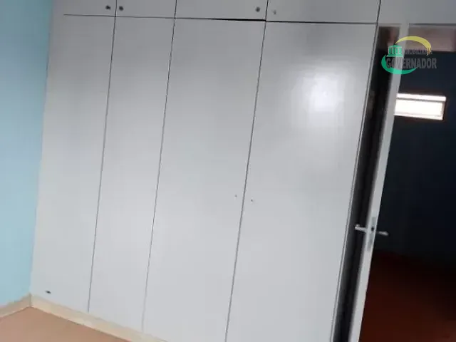 Apartamento com 49m² 1 quarto e 1 banheiro, à venda, no bairro Botafogo em Campinas