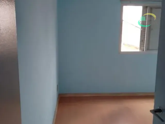 Apartamento com 49m² 1 quarto e 1 banheiro, à venda, no bairro Botafogo em Campinas