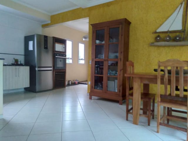 Foto do Apartamento - Apartamento com 2 dormitórios à venda, 94 m² por R$ 395.000,00 - Jardim Casa Branca - Caraguatatuba/SP | INDEPENDENCE NEGOCIOS IMOBILIARIOS LTDA