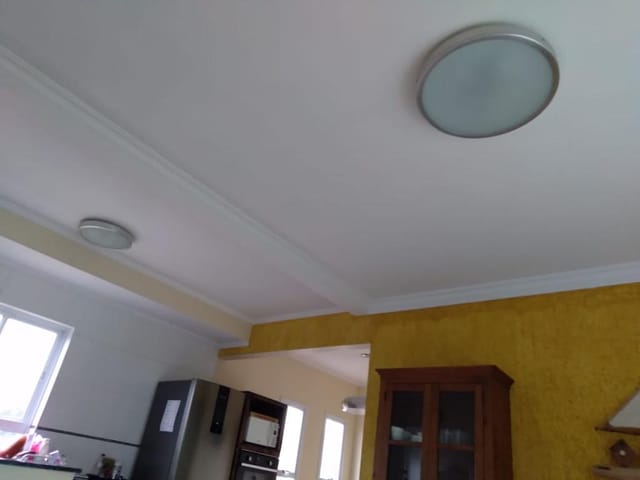 Foto do Apartamento - Apartamento com 2 dormitórios à venda, 94 m² por R$ 395.000,00 - Jardim Casa Branca - Caraguatatuba/SP | INDEPENDENCE NEGOCIOS IMOBILIARIOS LTDA