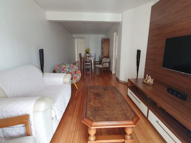 Foto do Apartamento - Apartamento com 3 dormitórios à venda, 92 m² por R$ 750.000,00 - Centro - Osasco/SP | Pitale Imóveis Ltda.