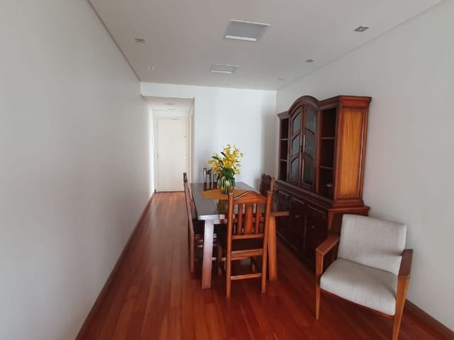 Foto do Apartamento - Apartamento com 3 dormitórios à venda, 92 m² por R$ 750.000,00 - Centro - Osasco/SP | Pitale Imóveis Ltda.