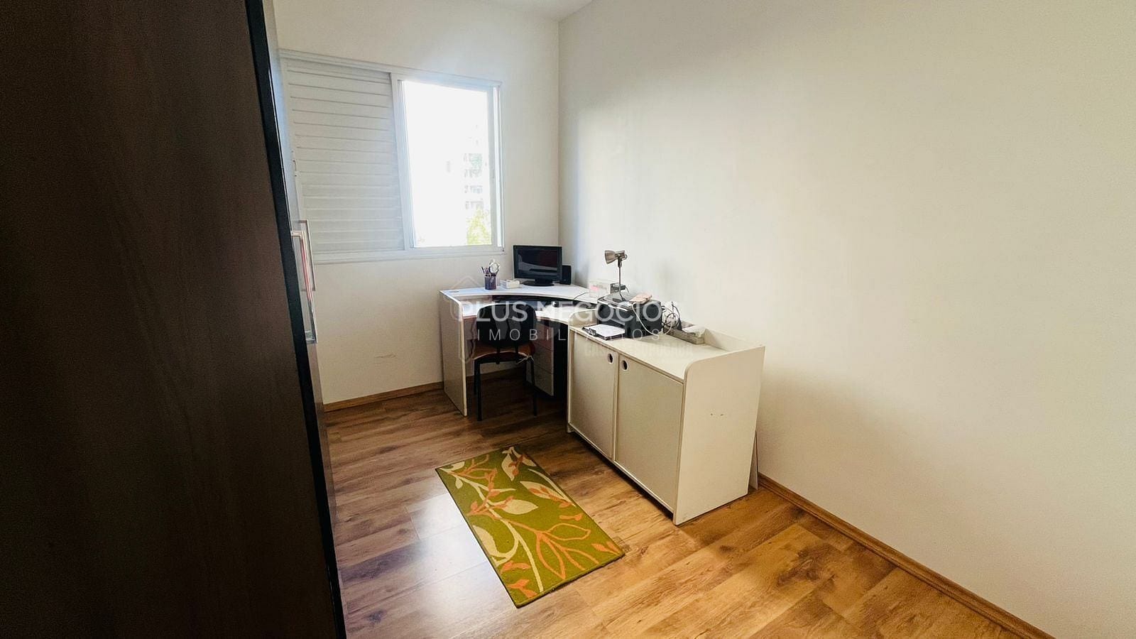 Apartamento, 2 quartos, 58 m² - Foto 11
