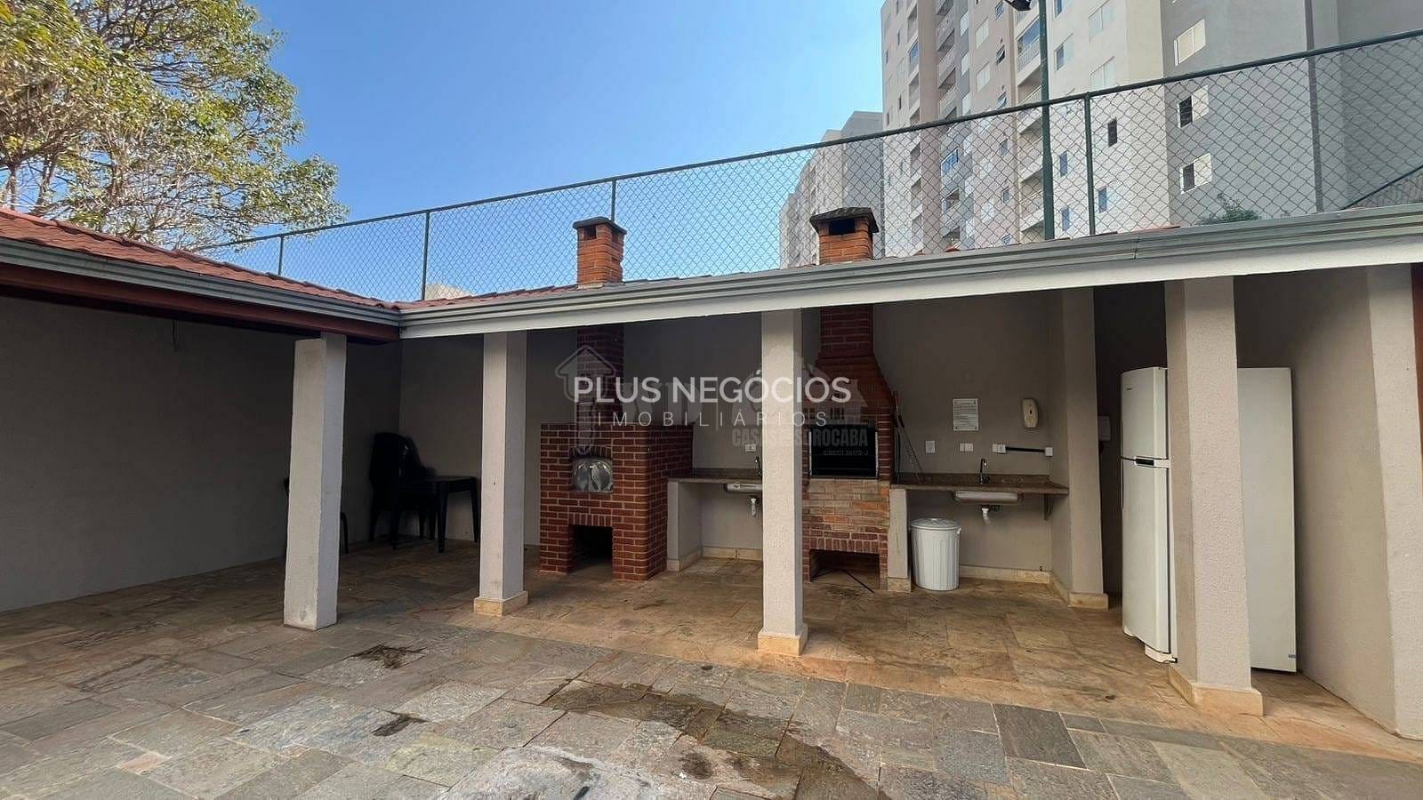 Apartamento, 2 quartos, 58 m² - Foto 26