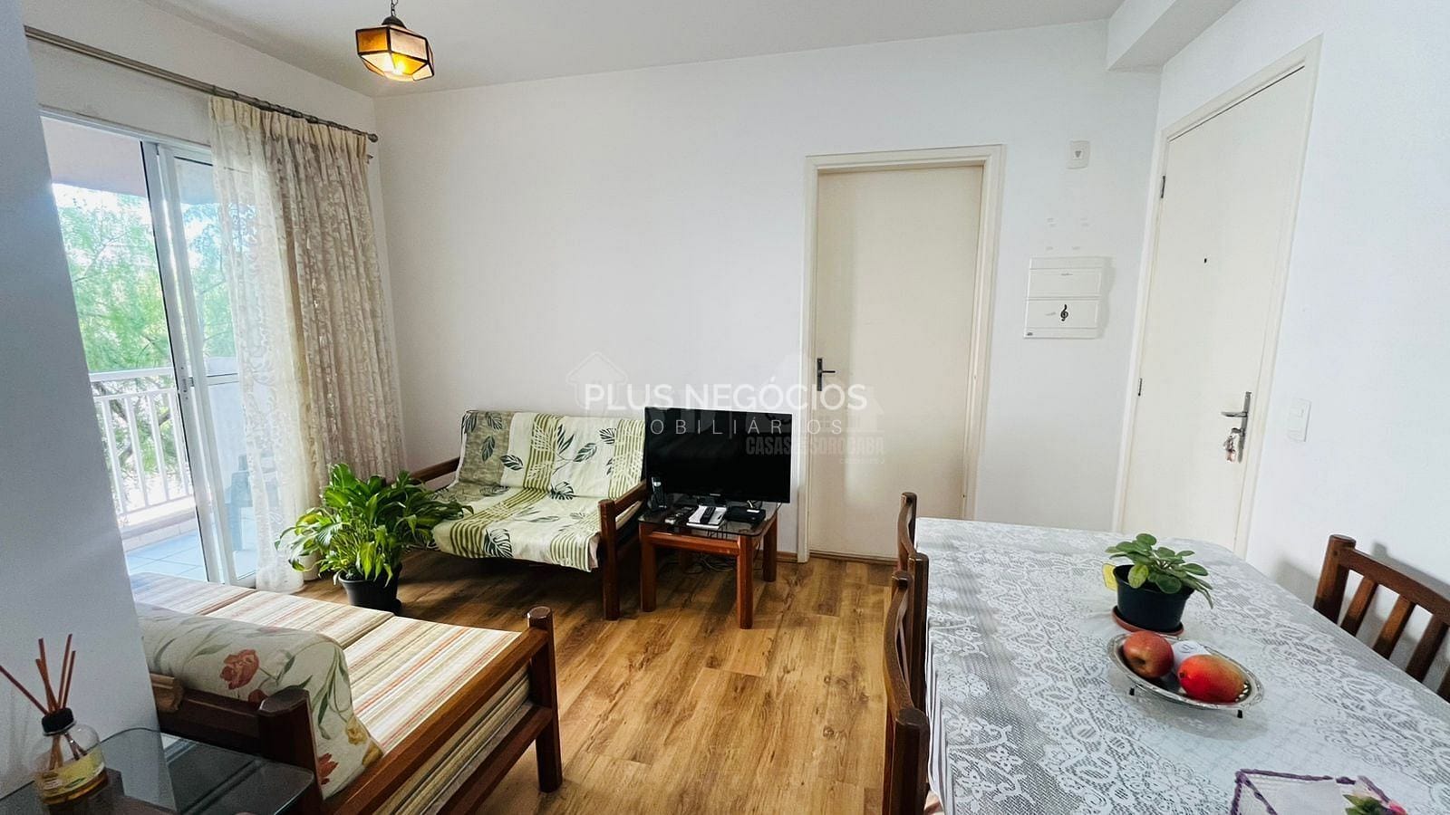 Apartamento, 2 quartos, 58 m² - Foto 5