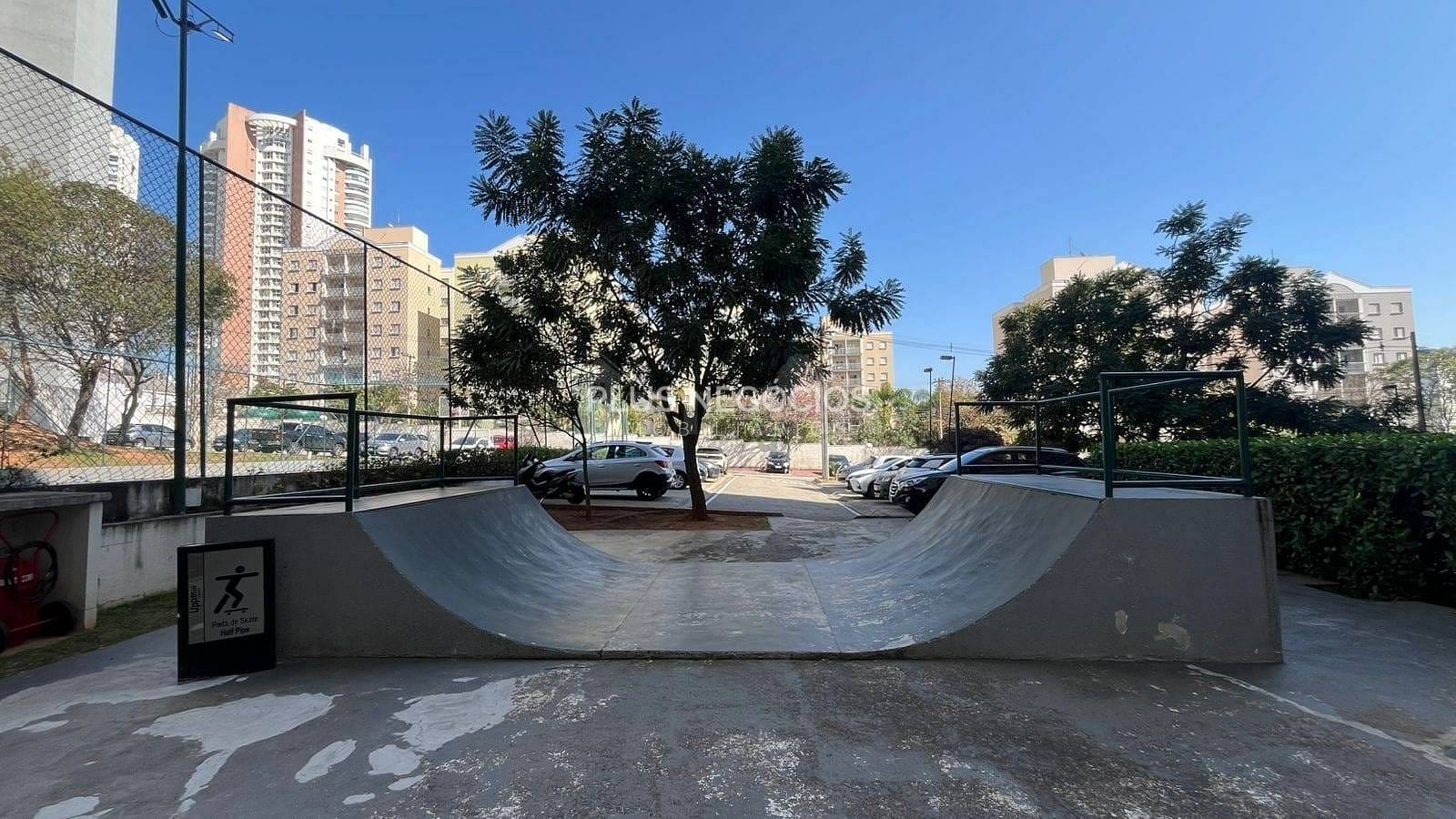 Apartamento, 2 quartos, 58 m² - Foto 21