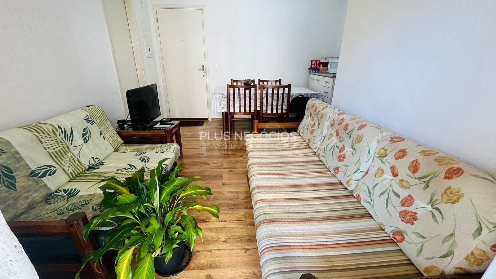 Apartamento, 2 quartos, 58 m² - Foto 17