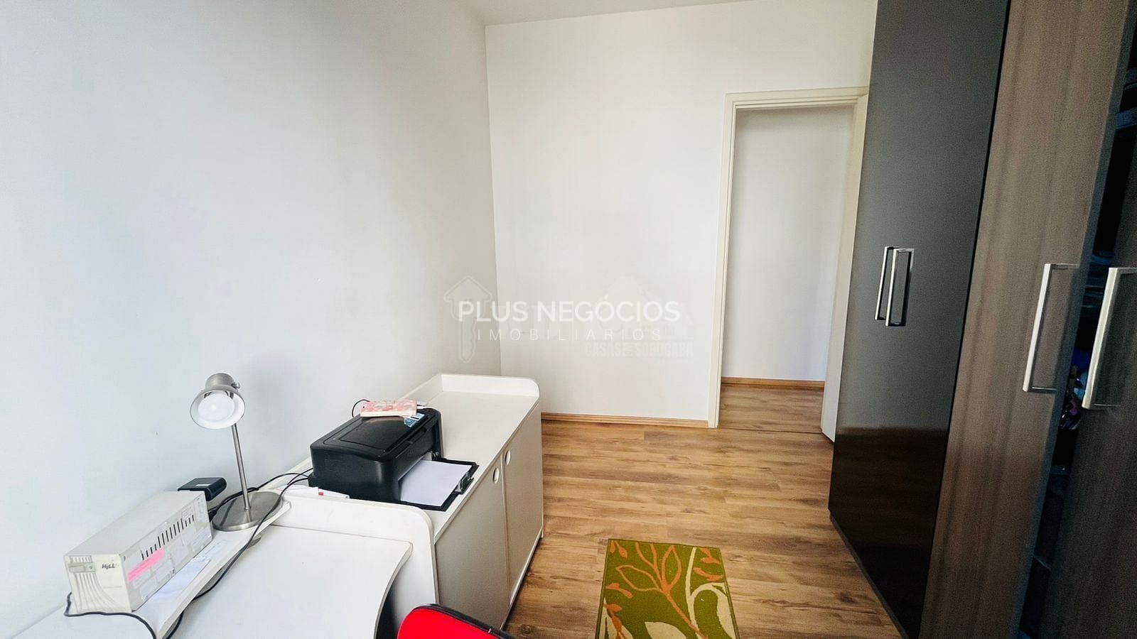 Apartamento, 2 quartos, 58 m² - Foto 12