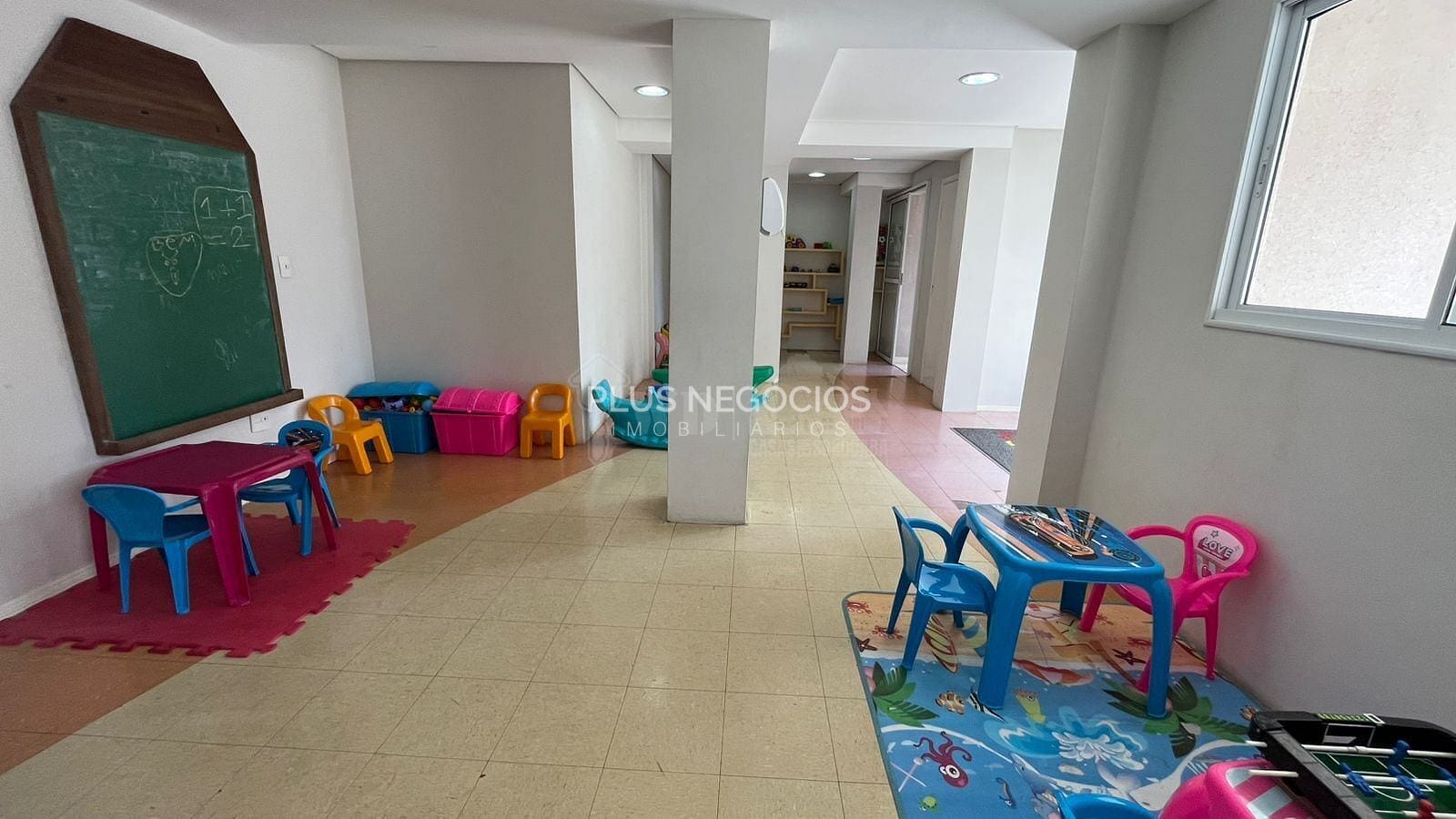 Apartamento, 2 quartos, 58 m² - Foto 22