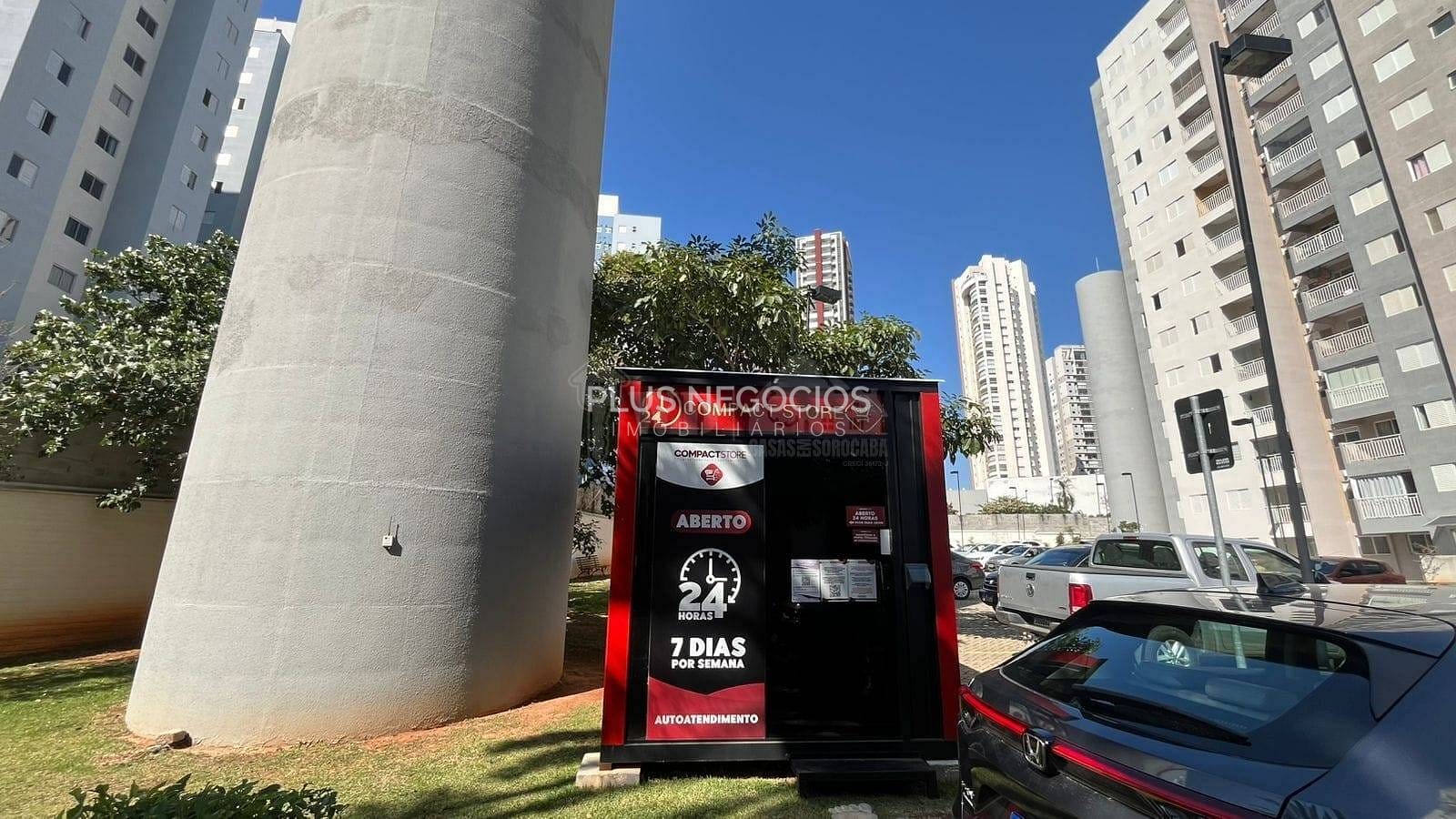 Apartamento, 2 quartos, 58 m² - Foto 28