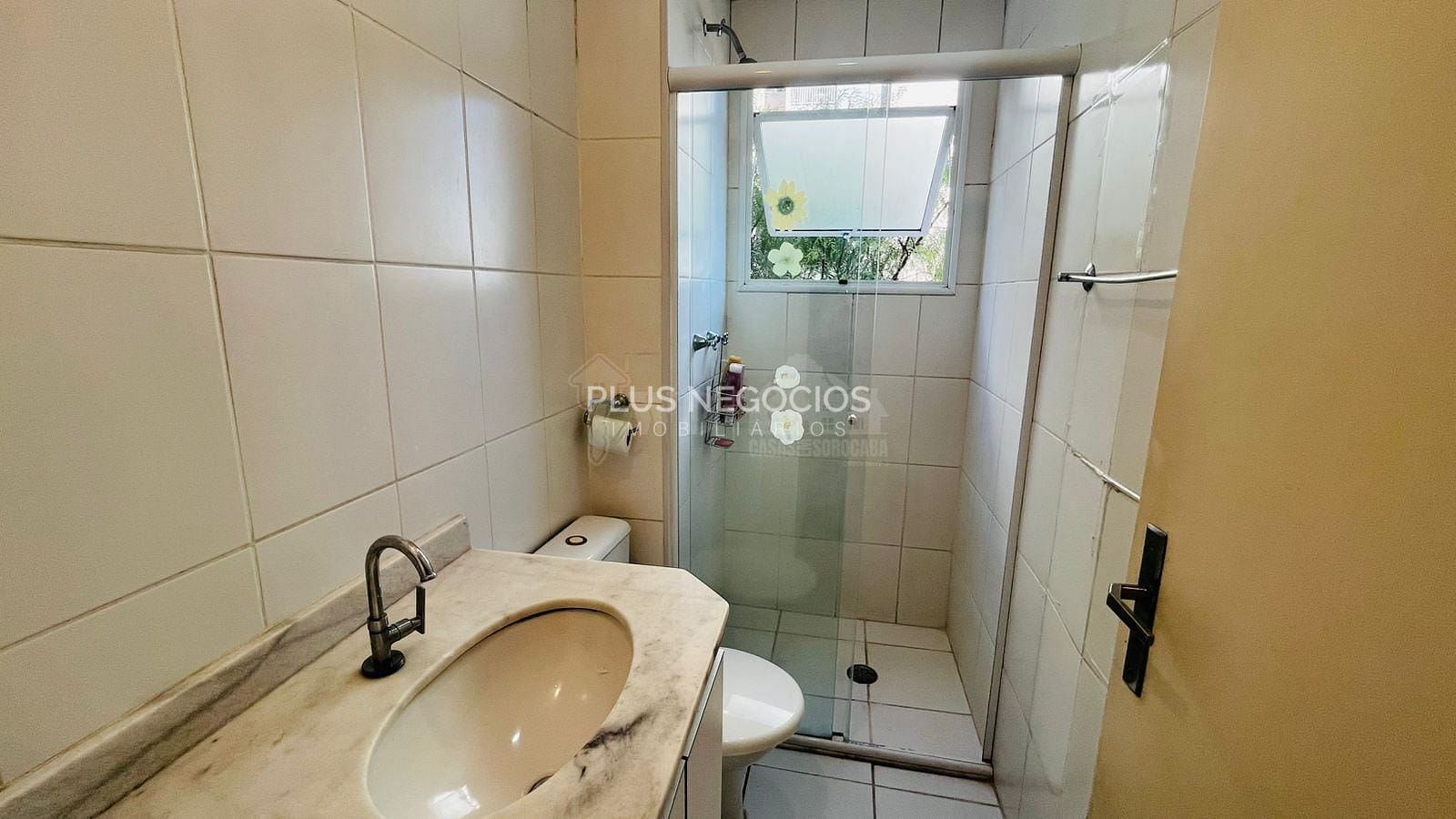 Apartamento, 2 quartos, 58 m² - Foto 13