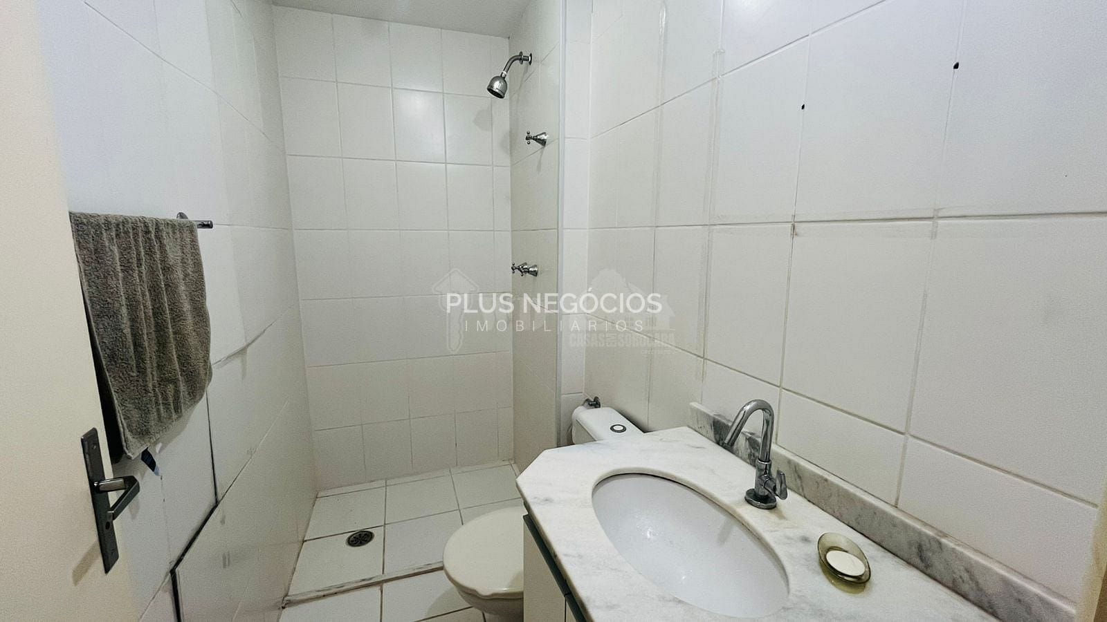 Apartamento, 2 quartos, 58 m² - Foto 16