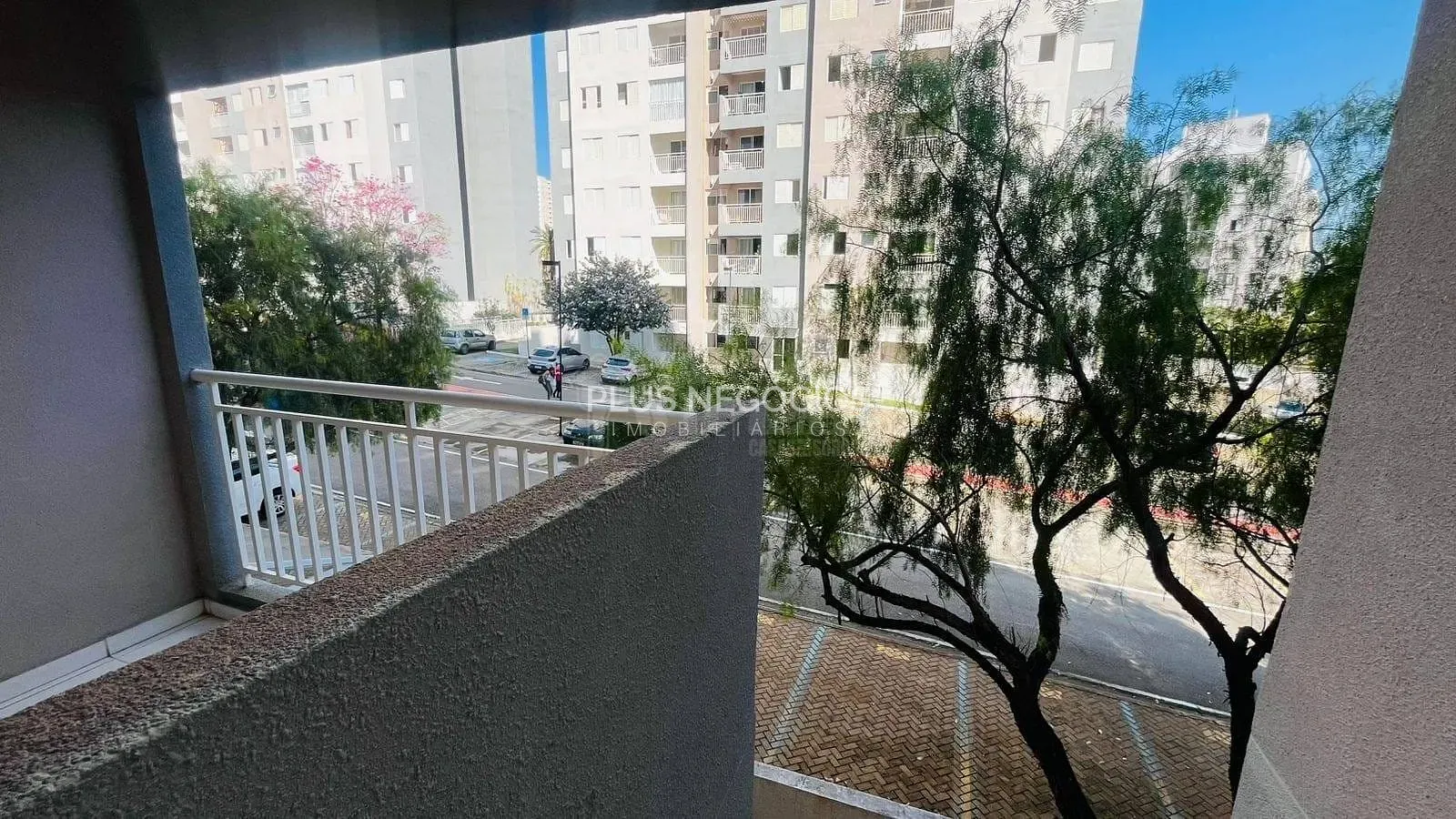 Apartamento, 2 quartos, 58 m² - Foto 19