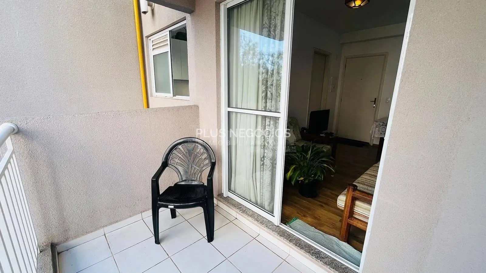 Apartamento, 2 quartos, 58 m² - Foto 3