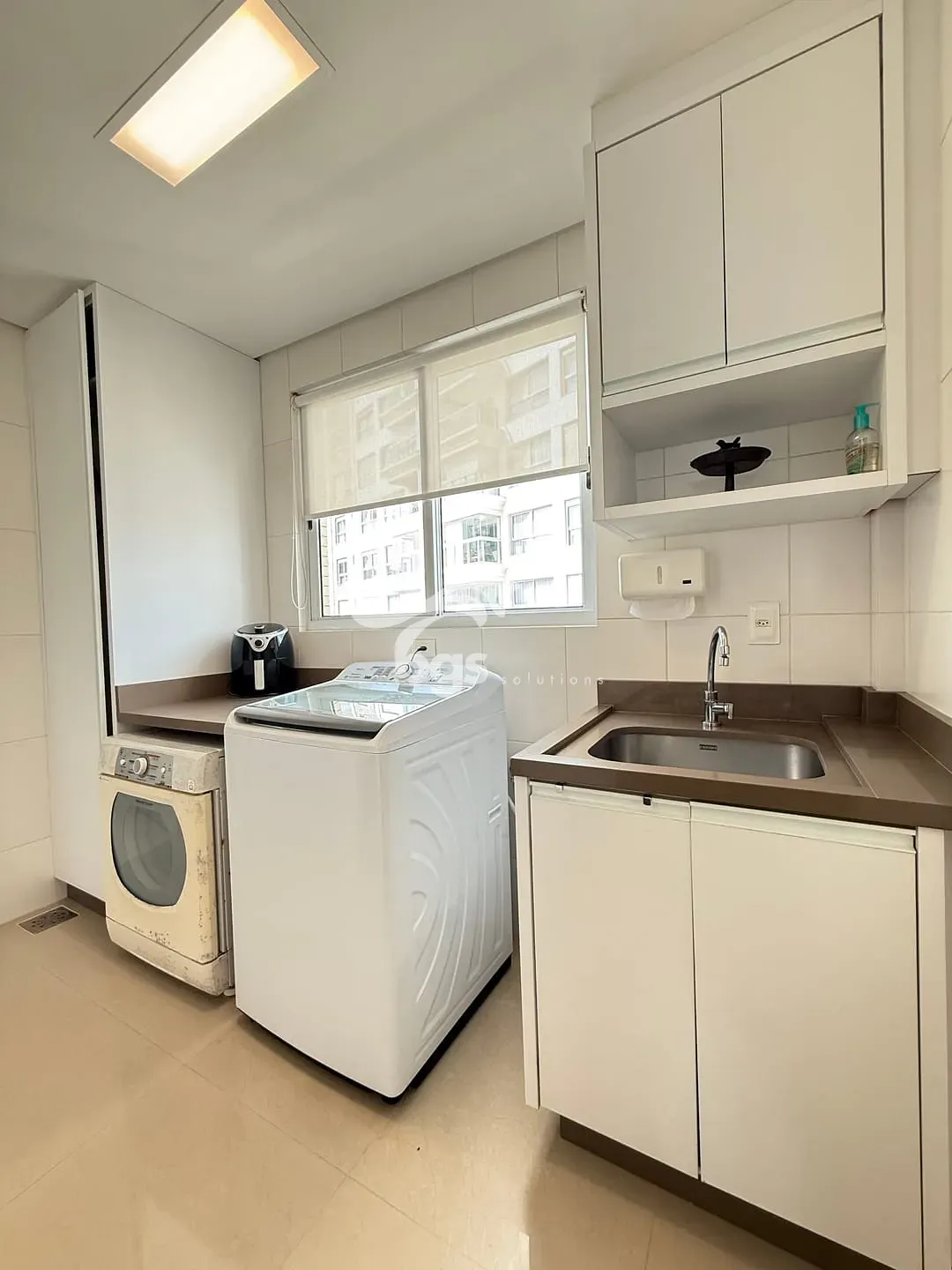 Apartamento, 4 quartos, 185 m² - Foto 32