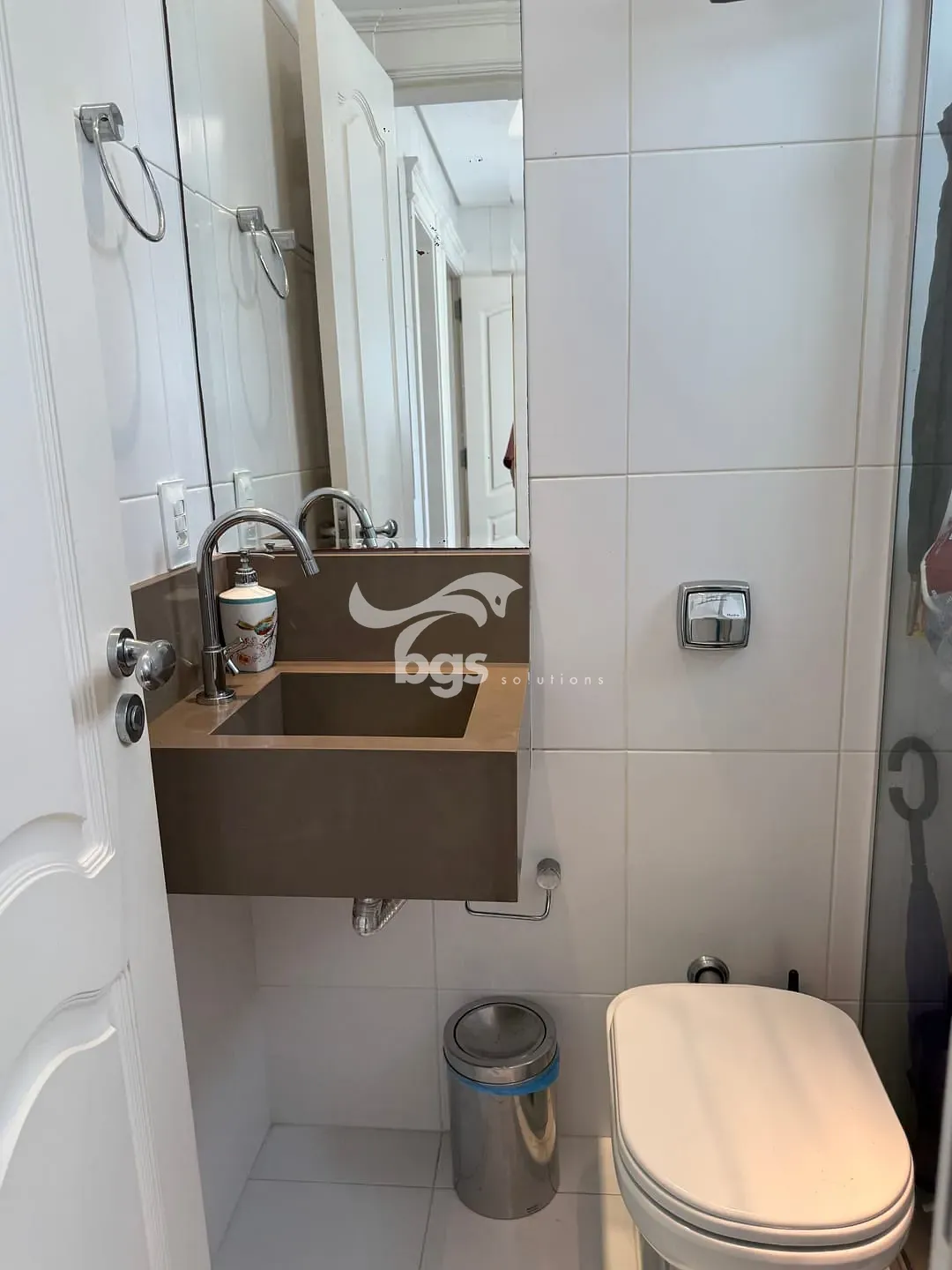 Apartamento, 4 quartos, 185 m² - Foto 31