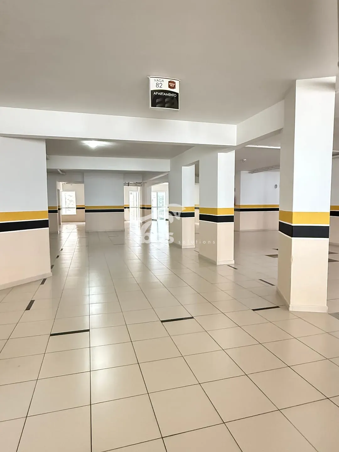 Apartamento, 4 quartos, 185 m² - Foto 51