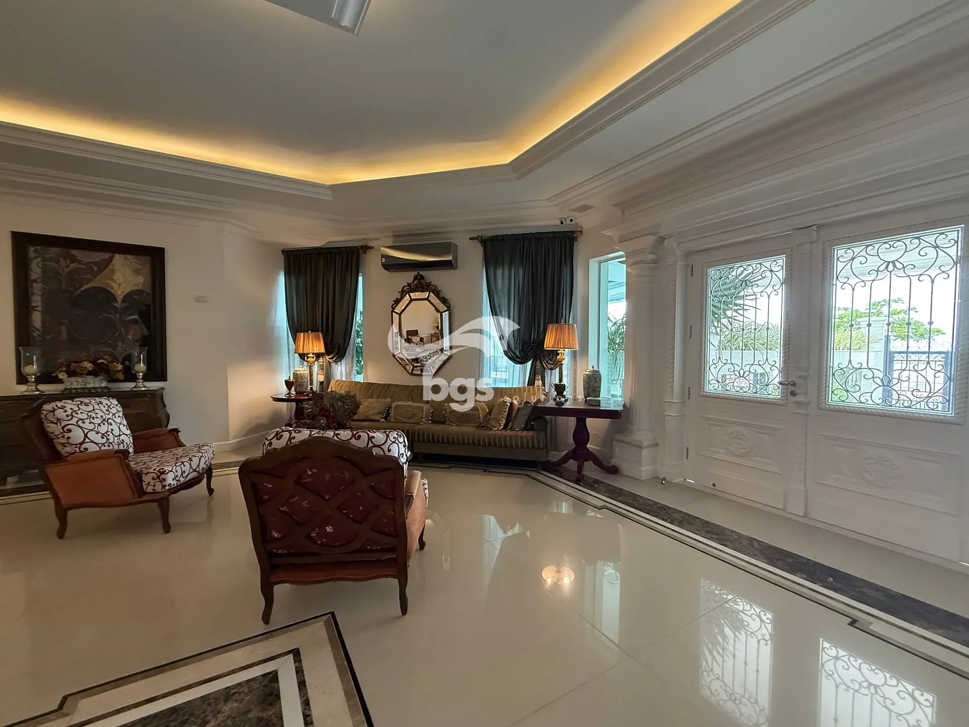 Apartamento, 4 quartos, 185 m² - Foto 49