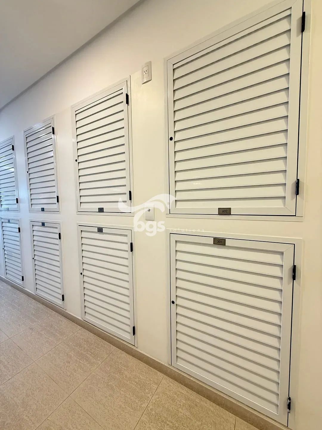 Apartamento, 4 quartos, 185 m² - Foto 50