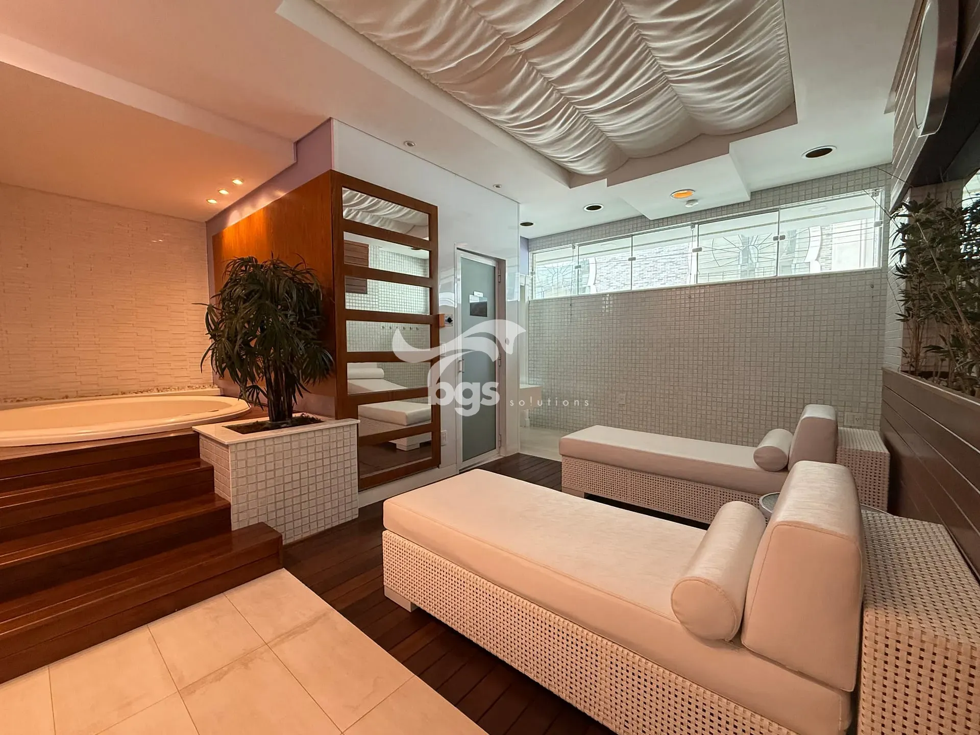 Apartamento, 4 quartos, 185 m² - Foto 44