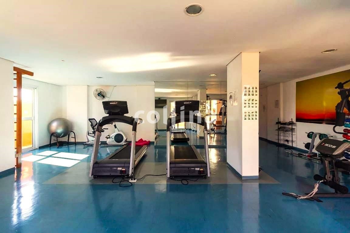 Apartamento, 2 quartos, 60 m² - Foto 12